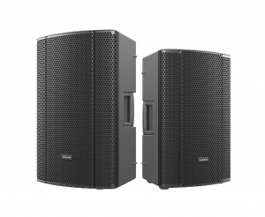 Audiocenter MA12+ активная акустическая система в Ямало-Ненецком АО