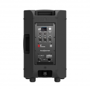Audiocenter MA12+ активная акустическая система в Ямало-Ненецком АО