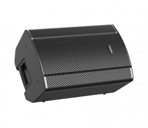 Audiocenter MA12+ активная акустическая система в Ямало-Ненецком АО