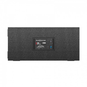 Audiocenter S3218A сабвуфер активный в Ямало-Ненецком АО