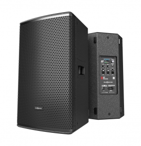 Audiocenter SA310+ в Ямало-Ненецком АО