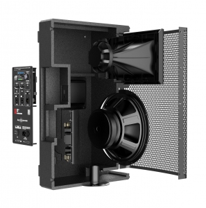 Audiocenter SA315+ в Ямало-Ненецком АО