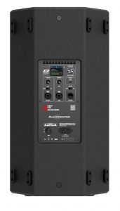 Audiocenter SA315+ в Ямало-Ненецком АО