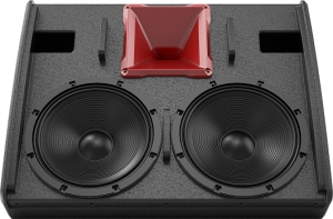 Audiocenter WM3210A сценический монитор в Ямало-Ненецком АО