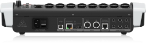 Behringer X18 цифровой микшер в Ямало-Ненецком АО