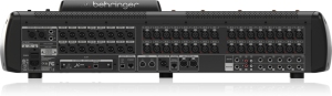 Behringer X32 цифровой микшер в Ямало-Ненецком АО