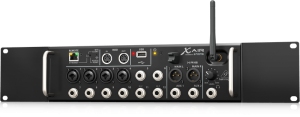 Behringer XR12 цифровой микшер в Ямало-Ненецком АО