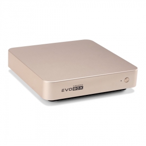 EVOBOX караоке-система для дома в Ямало-Ненецком АО