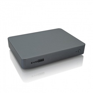 EVOBOX Premium Hi-End караоке-система в Ямало-Ненецком АО