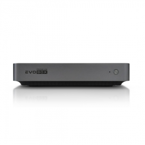 EVOBOX Premium Hi-End караоке-система в Ямало-Ненецком АО