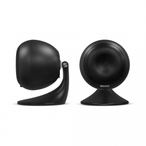 EvoSound Sphere 2.1 аудиосистема для караоке в Ямало-Ненецком АО