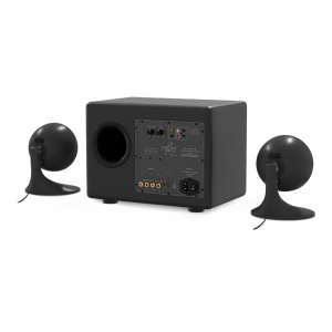 EvoSound Sphere 2.1 аудиосистема для караоке в Ямало-Ненецком АО