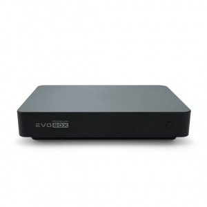 Hi-End караоке-система EVOBOX Premium + EvoSoundBar (саундбар с караоке) в Ямало-Ненецком АО