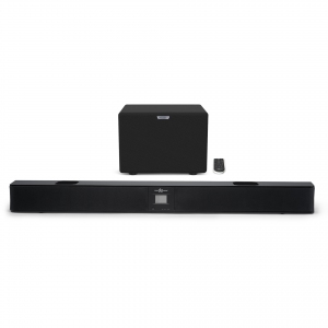 караоке-комплект AST-50 Sound Bar (саундбар с караоке) в Ямало-Ненецком АО