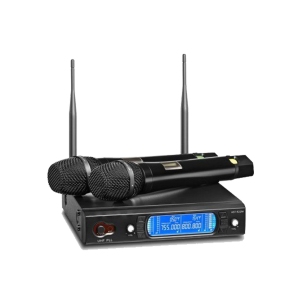 караоке-комплект AST-50 Sound Sphere в Ямало-Ненецком АО