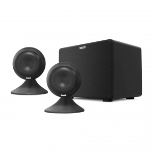 караоке-комплект AST Mini Sound Sphere в Ямало-Ненецком АО