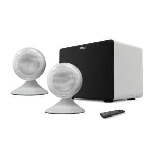 караоке-комплект EVOBOX Classic + EvoSound Sphere 2.1 в Ямало-Ненецком АО