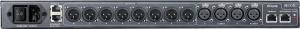 Marani MIR880F (480I + Dante) в Ямало-Ненецком АО
