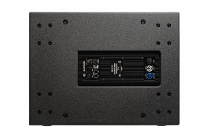MX LAB DANA 115P Активный сабвуфер в Ямало-Ненецком АО