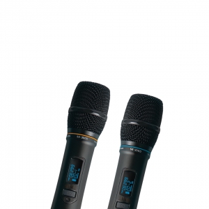 SE-200D цифровые микрофоны в Ямало-Ненецком АО