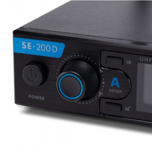 SE-200D цифровые микрофоны в Ямало-Ненецком АО
