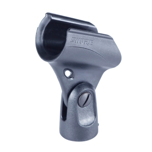 SHURE BETA 58A вокальный, динамический микрофон в Ямало-Ненецком АО