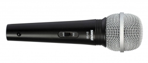 SHURE SV100-A динамический микрофон в Ямало-Ненецком АО