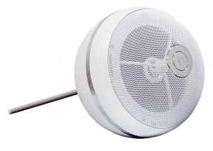 SVS Audiotechnik BWS-603 Громкоговоритель подвесной потолочный в Ямало-Ненецком АО