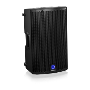 Turbosound iQ10 активная акустическая система в Ямало-Ненецком АО