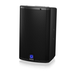 Turbosound iQ10 активная акустическая система в Ямало-Ненецком АО