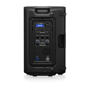 Turbosound iQ10 активная акустическая система в Ямало-Ненецком АО