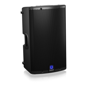 Turbosound iQ12 активная акустическая система в Ямало-Ненецком АО