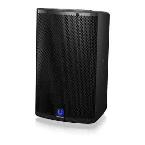 Turbosound iQ12 активная акустическая система в Ямало-Ненецком АО