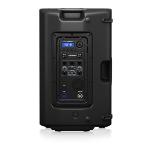 Turbosound iQ12 активная акустическая система в Ямало-Ненецком АО