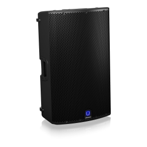 Turbosound iQ15 активная акустическая система в Ямало-Ненецком АО