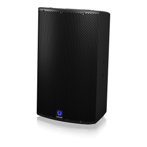Turbosound iQ15 активная акустическая система в Ямало-Ненецком АО