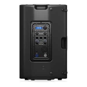 Turbosound iQ15 активная акустическая система в Ямало-Ненецком АО