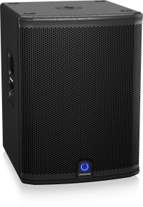 Turbosound iQ15B сабвуфер активный в Ямало-Ненецком АО