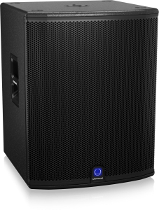 Turbosound iQ18B сабвуфер активный в Ямало-Ненецком АО