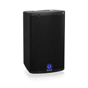 Turbosound iQ8 активная акустическая система в Ямало-Ненецком АО