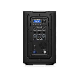 Turbosound iQ8 активная акустическая система в Ямало-Ненецком АО