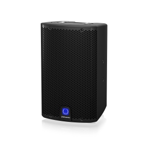 Turbosound iQ8 активная акустическая система в Ямало-Ненецком АО