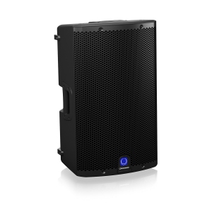 Turbosound iX12 активная акустическая система в Ямало-Ненецком АО