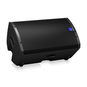 Turbosound iX12 активная акустическая система в Ямало-Ненецком АО