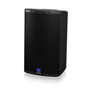 Turbosound iX12 активная акустическая система в Ямало-Ненецком АО