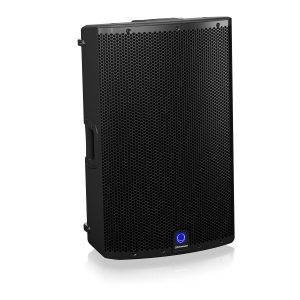 Turbosound iX15 активная акустическая система в Ямало-Ненецком АО