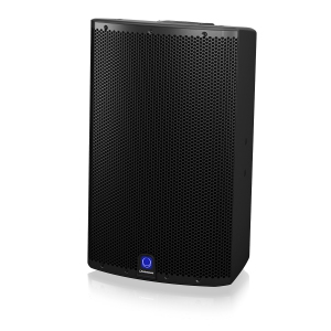 Turbosound iX15 активная акустическая система в Ямало-Ненецком АО