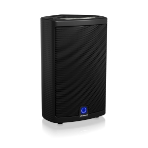 Turbosound MILAN M10 активная акустическая система в Ямало-Ненецком АО