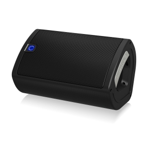 Turbosound MILAN M10 активная акустическая система в Ямало-Ненецком АО