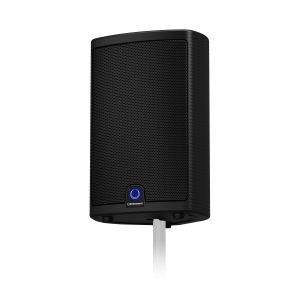 Turbosound MILAN M10 активная акустическая система в Ямало-Ненецком АО